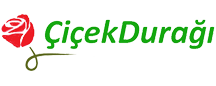 Çiçek Durağı