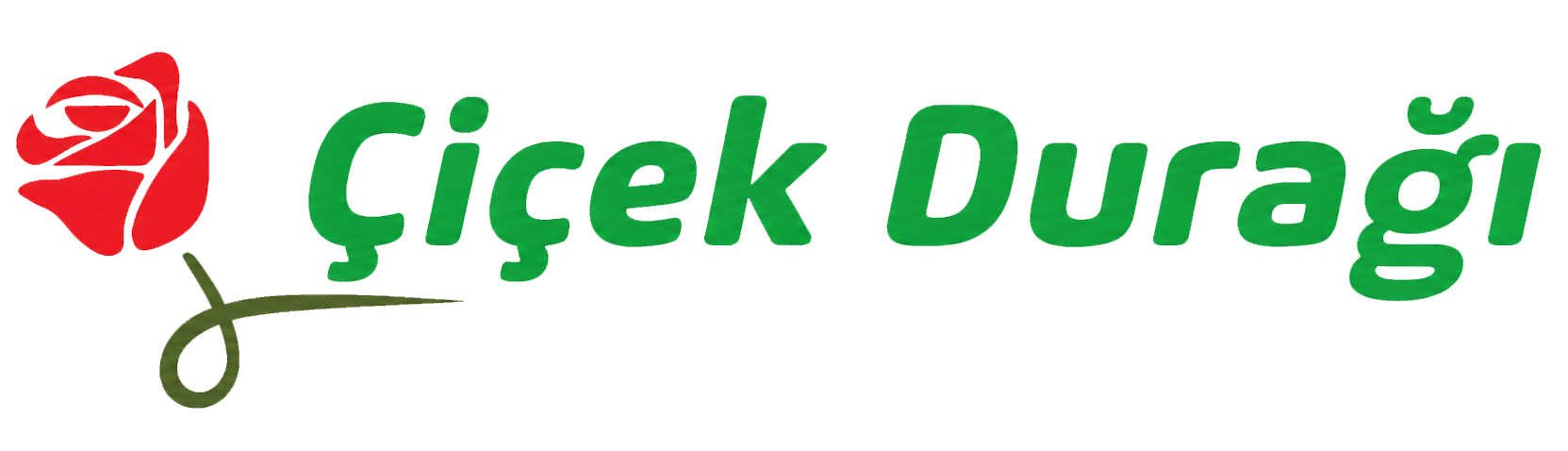 Çiçek Durağı Çiçek Durağı