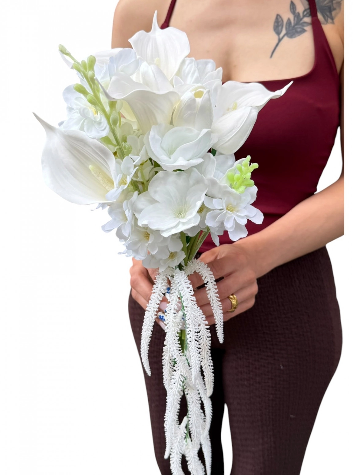 Vanda
